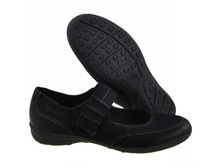 �����!! 4 �����1-24601-29-001-220 ���� NEW 1499 ���.jpg