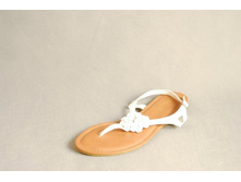  �������:	CZ-868-02