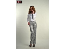 450� ���149.JPG