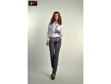 560� 107-383 (����).JPG