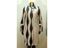 ����� ����� 2500 �.