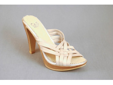  �������:	41���