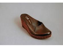  �������:	402(01)���