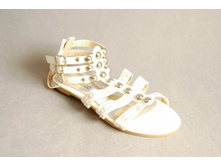 �������:	ZL910-03