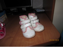 ����12 067.jpg