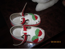 ����12 072.jpg