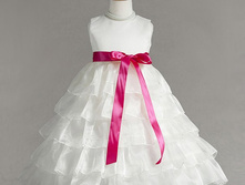 ������ � ������ ����� ������