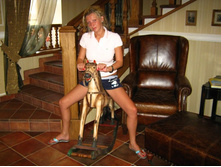 �������_������ 2010