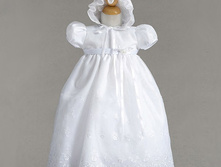 ����������� ������ � ��������