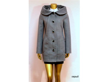 ����� 2200 �.