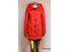 ����� 2200 �.