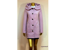 ����� 2200 �.