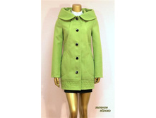 ����� 2200 �.