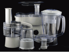 ������� 1300���+%