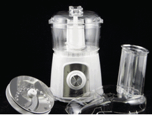 �������-���� 1000 ���+%