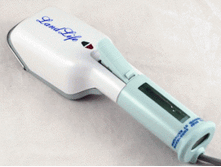 �������������� 750 ���+%