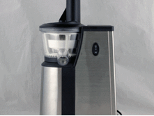 ������������� 3000 ���+%