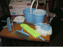 ������� ���� 1200 ���+%