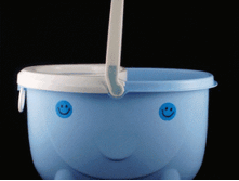 ������� 1250+%