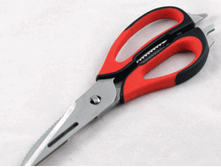 ������� 200 ���+%