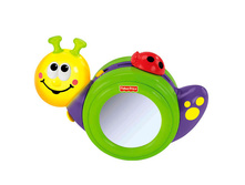 ������� Fisher-Price - \'\'������ �����, ������\'\' ����������� ������