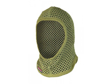 ������������� ����, ����, �400�0110