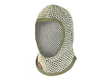 ������������� ����, �400�0216