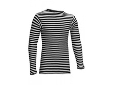 ��������� ������� �����  �������������, �-400