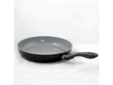 ��������� ����  24 ��-700 ���