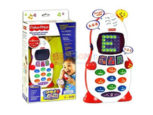 \"������ � �����\" ��������� �������  