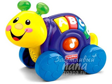 \"������ � �����\" ������ 