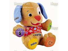 \"������ � �����\" ������ ����� 