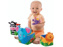 \"����������� ���\" ������-�������� 