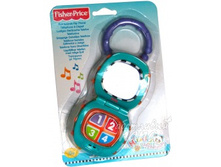  ����������� ��������� 