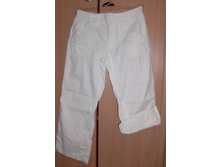 ����� �����-����� (���)