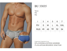 BU33035.jpg003