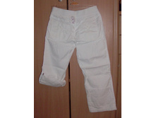 ����� �����-�����