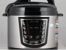 ����������-����������� �������