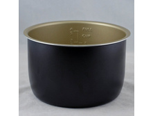 ���� � ������-������������ ���������