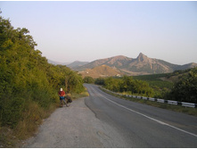 �� ������ �� ������ � ���������