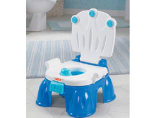 ����������� ������ 