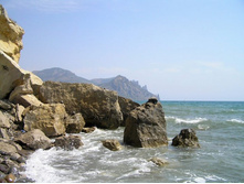 �. ������� (������ ����), �������� ������