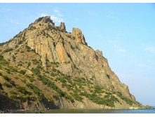 ����-���