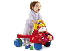 ������ � ����� \"����� �������������\" 