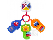 ������ � ����� ��������� ������� 