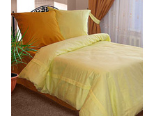 «�������� ����» 