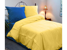 «�������� ����» 