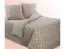 «�������� ����» 