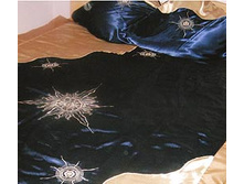 ����� «��������� �����» 