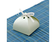 ����� «������ ������» 46 ���.